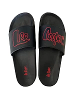 Žabky Cooper M model 19672174 - Lee