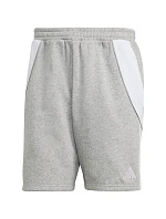 Šortky Tiro 24 Sweat M model 20276287 - ADIDAS