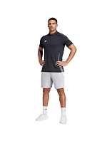 Šortky Tiro 24 Sweat M model 20276287 - ADIDAS