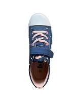 Topánky Lee Cooper Jr LCW-24-02-2161K