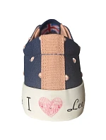 Topánky Lee Cooper Jr LCW-24-02-2161K