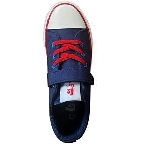 Lee Cooper Jr LCW-24-31-2275K topánky Lee Cooper Jr LCW-24-31-2275K topánky