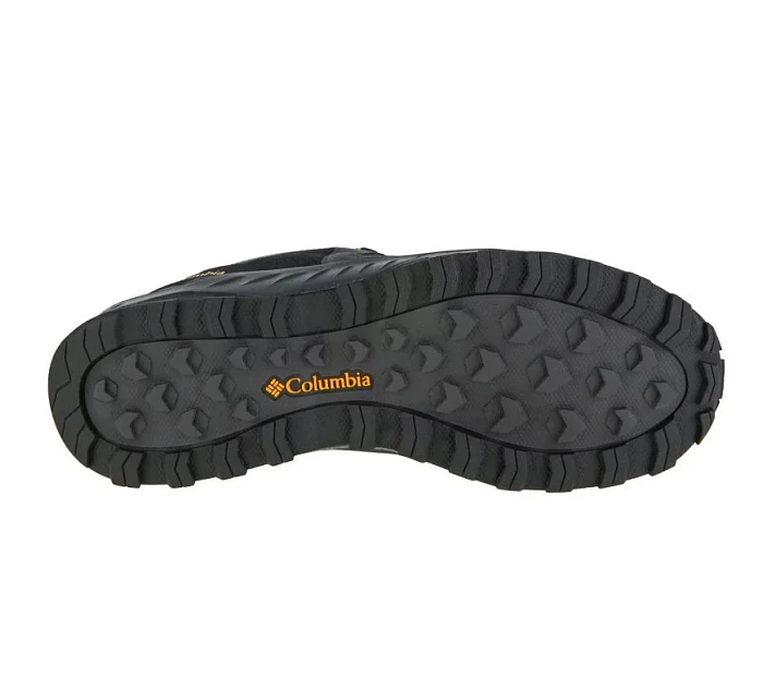 Columbia Trailstorm Ascend WP M 2044281089 Columbia Trailstorm Ascend WP M 2044281089