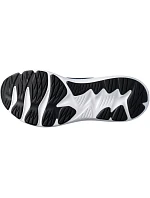 Asics Jolt 4 M 1011B603-006 bežecká obuv