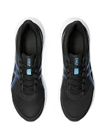 Asics Jolt 4 M 1011B603-006 bežecká obuv