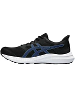 Asics Jolt 4 M 1011B603-006 bežecká obuv