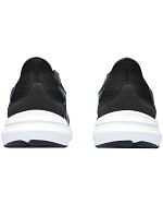 Asics Jolt 4 M 1011B603-006 bežecká obuv