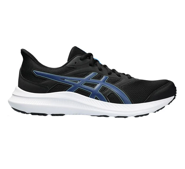 Asics Jolt 4 M 1011B603-006 bežecká obuv Asics Jolt 4 M 1011B603-006 bežecká obuv