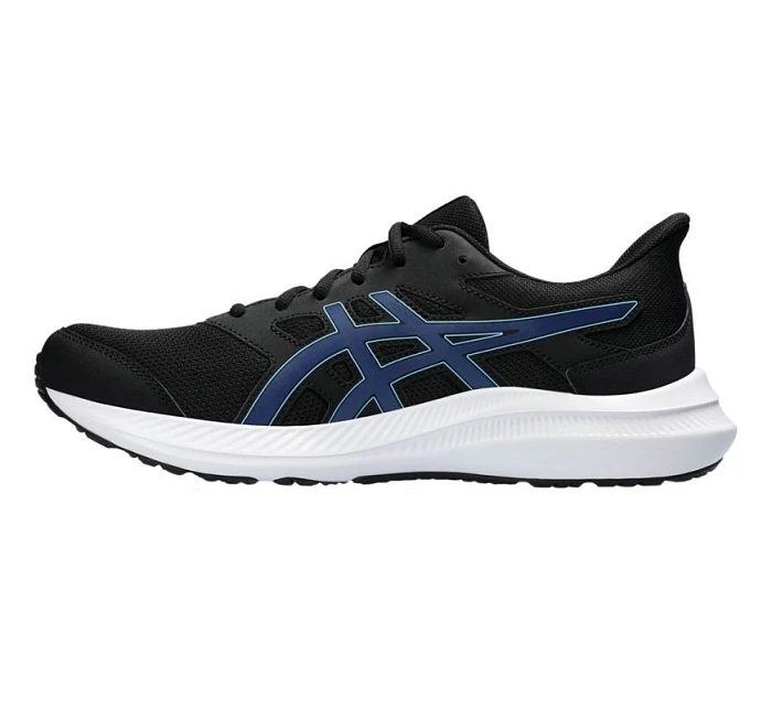 Asics Jolt 4 M 1011B603-006 bežecká obuv Asics Jolt 4 M 1011B603-006 bežecká obuv