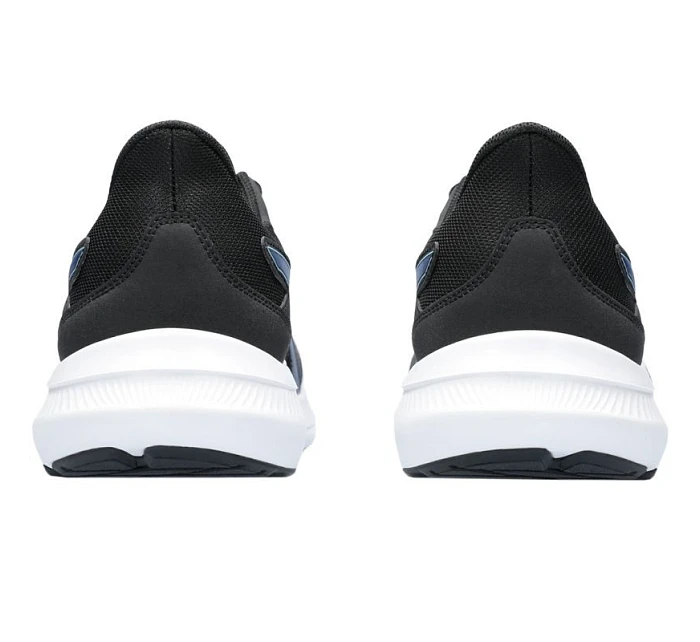 Asics Jolt 4 M 1011B603-006 bežecká obuv Asics Jolt 4 M 1011B603-006 bežecká obuv
