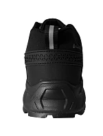 Topánky Lee Cooper M LCW-24-01-2400MA