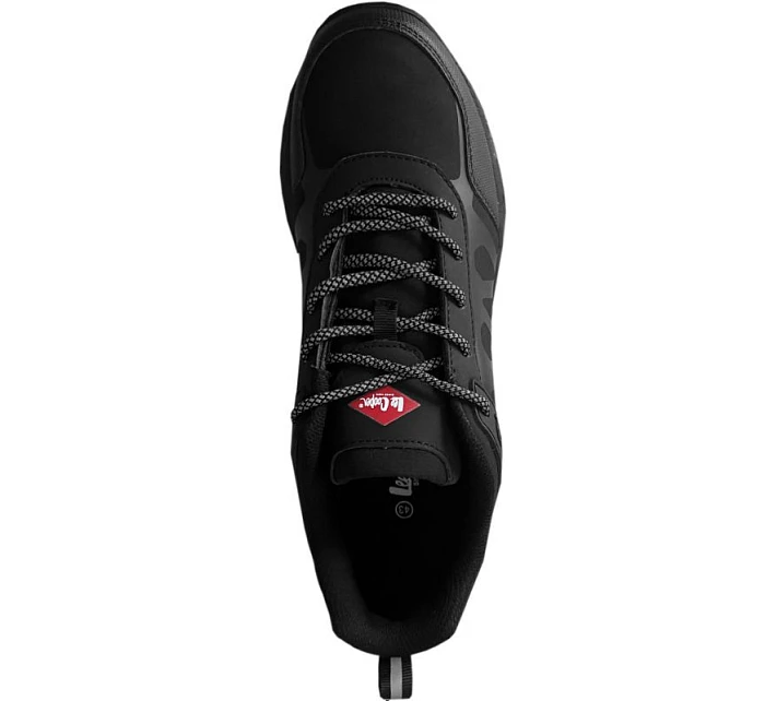 Topánky Lee Cooper M LCW-24-01-2400MA Topánky Lee Cooper M LCW-24-01-2400MA