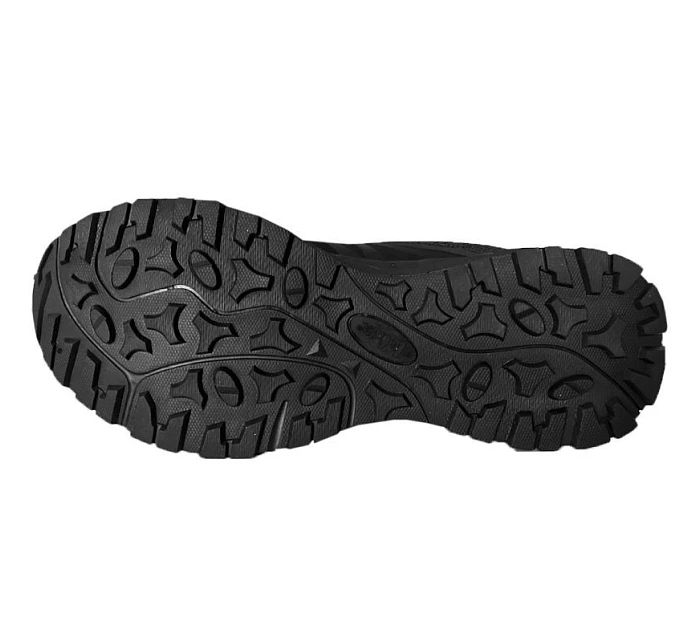 Topánky Lee Cooper M LCW-24-01-2400MA Topánky Lee Cooper M LCW-24-01-2400MA