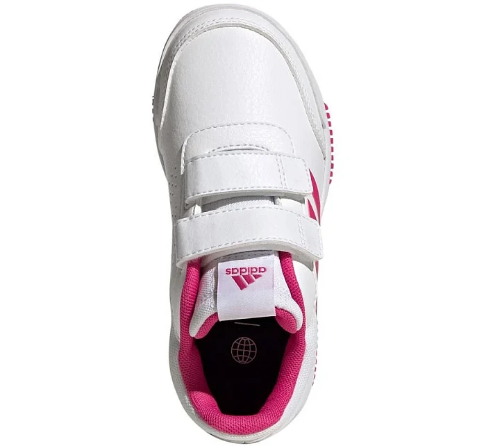 Boty adidas Tensaur Sport Training Hook and Loop Jr GW6451 Boty adidas Tensaur Sport Training Hook and Loop Jr GW6451