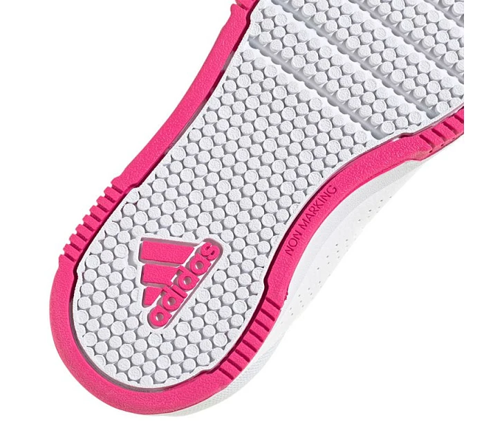 Boty adidas Tensaur Sport Training Hook and Loop Jr GW6451 Boty adidas Tensaur Sport Training Hook and Loop Jr GW6451