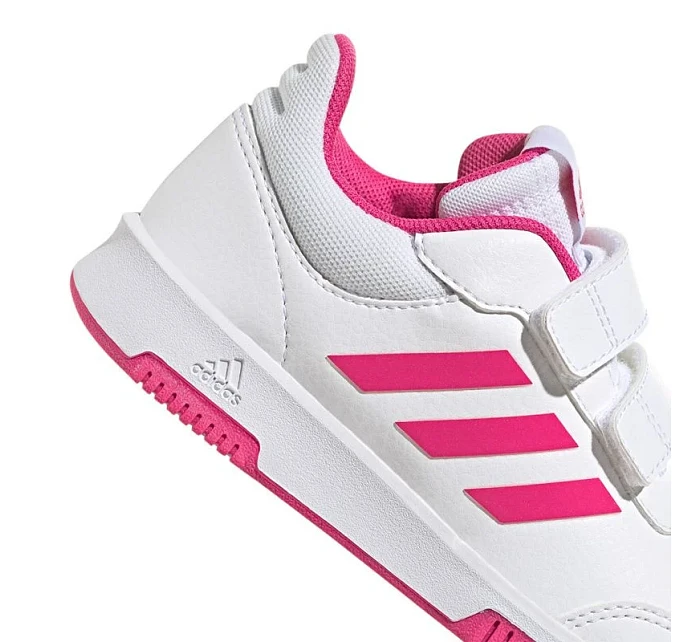 Boty adidas Tensaur Sport Training Hook and Loop Jr GW6451 Boty adidas Tensaur Sport Training Hook and Loop Jr GW6451