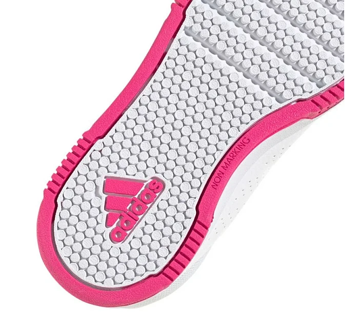 Boty adidas Tensaur Sport Training Hook and Loop Jr GW6451 Boty adidas Tensaur Sport Training Hook and Loop Jr GW6451