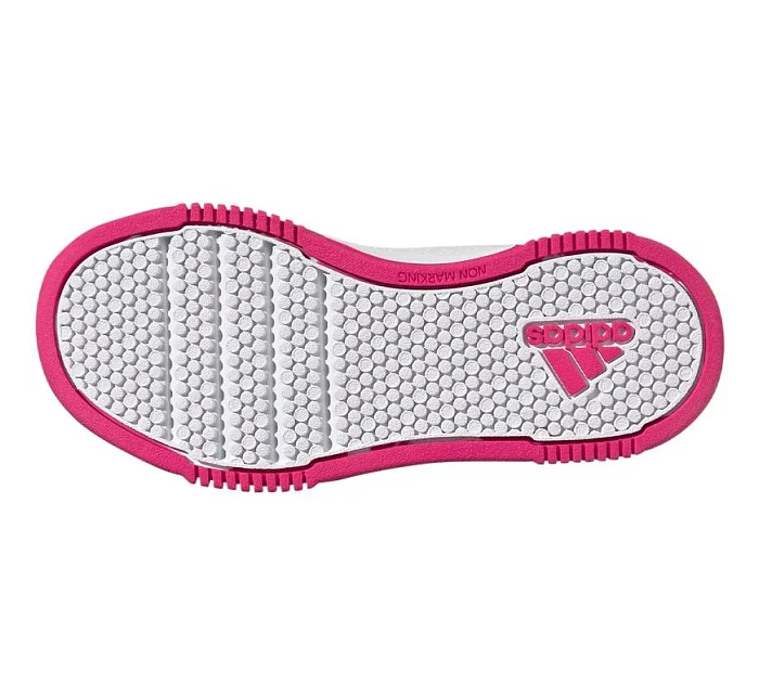 Boty adidas Tensaur Sport Training Hook and Loop Jr GW6451 Boty adidas Tensaur Sport Training Hook and Loop Jr GW6451