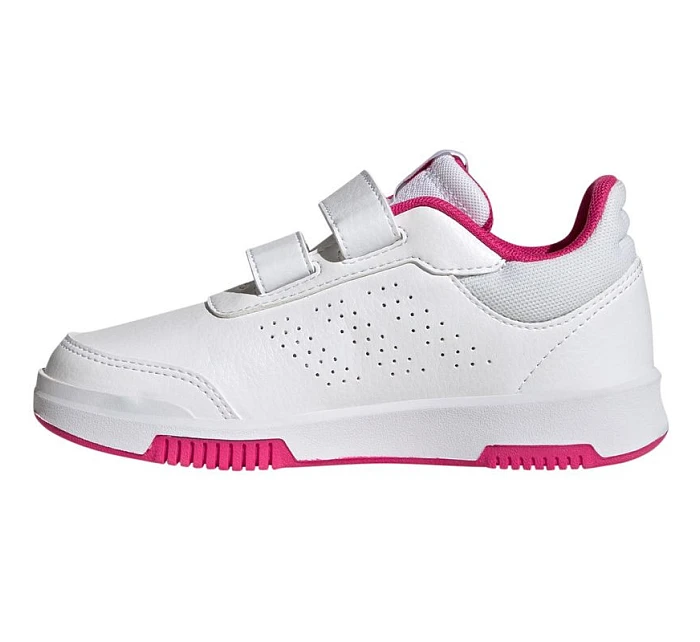 Boty adidas Tensaur Sport Training Hook and Loop Jr GW6451 Boty adidas Tensaur Sport Training Hook and Loop Jr GW6451