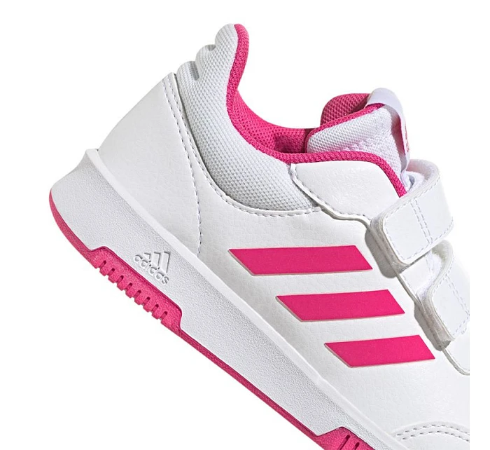 Boty adidas Tensaur Sport Training Hook and Loop Jr GW6451 Boty adidas Tensaur Sport Training Hook and Loop Jr GW6451