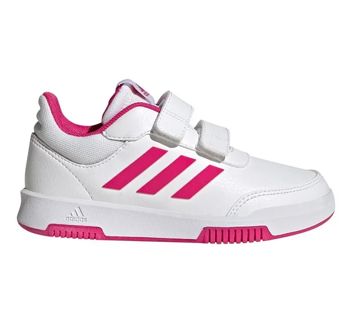 Boty adidas Tensaur Sport Training Hook and Loop Jr GW6451 Boty adidas Tensaur Sport Training Hook and Loop Jr GW6451