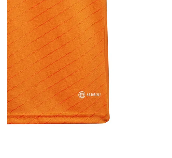 Adidas Campeon 23 Jersey Jr Jersey IC1243 Adidas Campeon 23 Jersey Jr Jersey IC1243