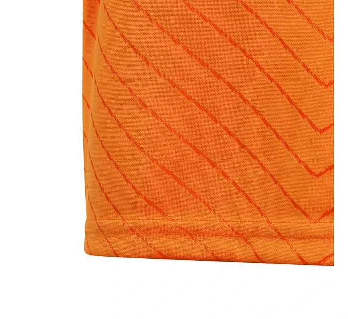 Adidas Campeon 23 Jersey Jr Jersey IC1243 Adidas Campeon 23 Jersey Jr Jersey IC1243