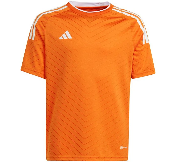 Adidas Campeon 23 Jersey Jr Jersey IC1243 Adidas Campeon 23 Jersey Jr Jersey IC1243