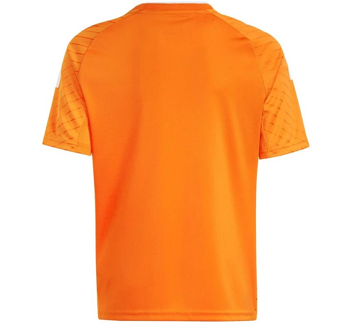 Adidas Campeon 23 Jersey Jr Jersey IC1243 Adidas Campeon 23 Jersey Jr Jersey IC1243