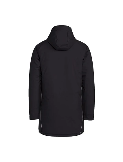 Bunda Tiro 24 Parka M model 19759762 - ADIDAS