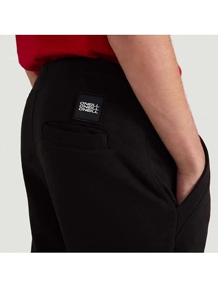 Kalhoty O'Neill Jogger M model 20225222 - ONeill