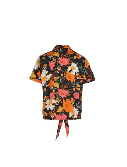 Plážové tričko O'Neill Cali W model 20880371 - ONeill