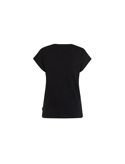 Tričko O'Neill Signature Essentials W model 19919494 - ONeill