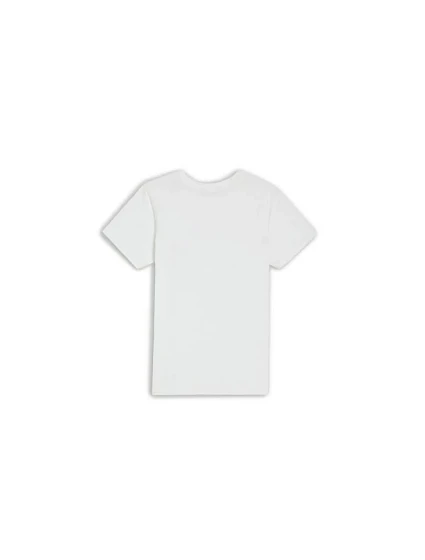 O'Neill Graphic TShirt Jr model 20089960 - ONeill