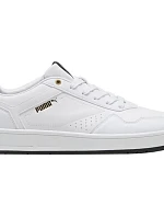 Topánky Puma Court Classic M 395018 07