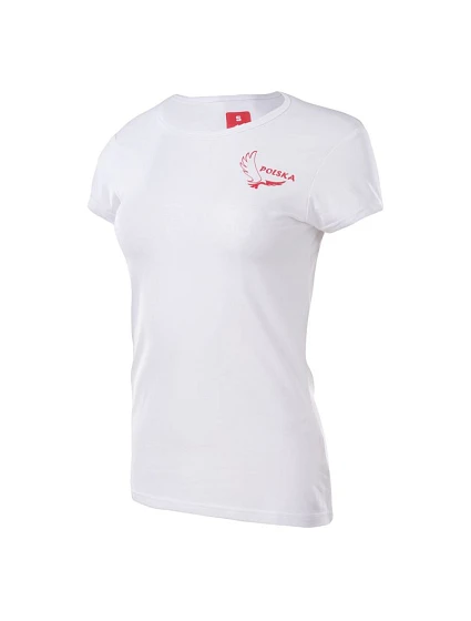 Tričko   W model 21257547 - Huari