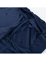 Šortky  II Junior Jr model 21257559 - Huari