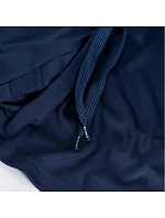 Šortky  II Junior Jr model 21257559 - Huari