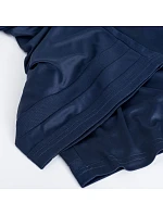 Šortky  II Junior Jr model 21257559 - Huari