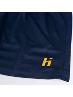 Šortky  II Junior Jr model 21257559 - Huari