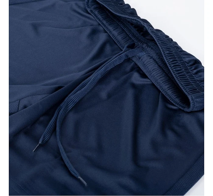 Šortky II Junior Jr model 21257559 - Huari Šortky II Junior Jr model 21257559 - Huari