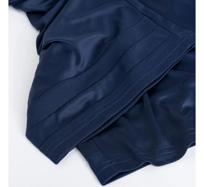 Šortky II Junior Jr model 21257559 - Huari Šortky II Junior Jr model 21257559 - Huari