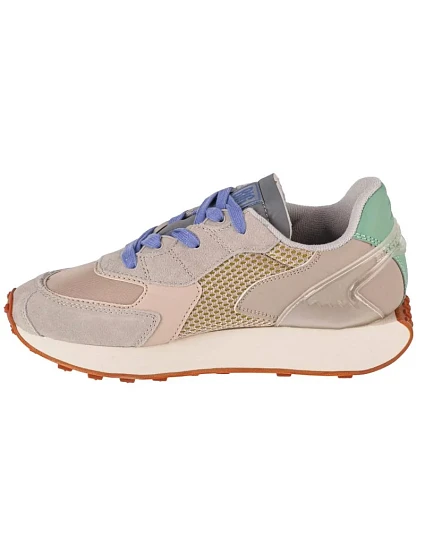 Boty W model 19902399 - Big Star