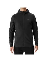 Polar  M WSS24TFLE 20S model 19919507 - 4F