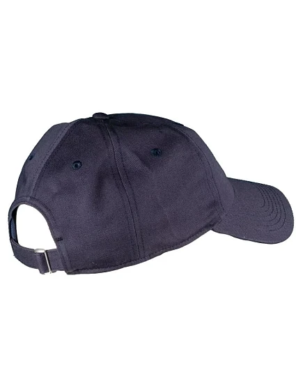 Baseballová čepice model 19907193 - Buff