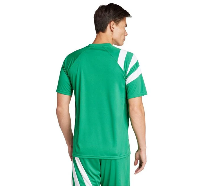 23 Jersey M pánské model 20809350 - ADIDAS 23 Jersey M pánské model 20809350 - ADIDAS