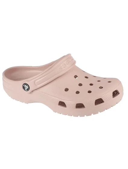 Žabky Classic Clog W model 19924718 - Crocs