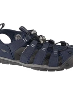 Sandále Keen Clearwater CNX M 1027407