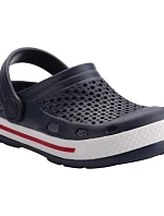 Dreváky Coqui Lindo Jr 92800554961