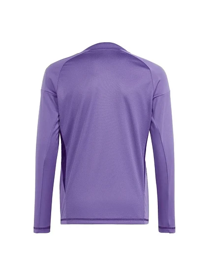 dres Tiro 24 Competition Jr model 20087141 - ADIDAS